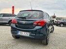 Opel Corsa Klimatyzacja PDC Tempomat Komputer Alufelgi Wzorowy Stan Zadbana - 2