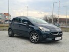 Opel Corsa Klimatyzacja PDC Tempomat Komputer Alufelgi Wzorowy Stan Zadbana - 3