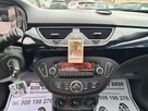 Opel Corsa Klimatyzacja PDC Tempomat Komputer Alufelgi Wzorowy Stan Zadbana - 12