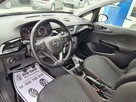 Opel Corsa Klimatyzacja PDC Tempomat Komputer Alufelgi Wzorowy Stan Zadbana - 15