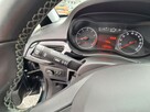 Opel Corsa Klimatyzacja PDC Tempomat Komputer Alufelgi Wzorowy Stan Zadbana - 16