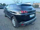 Peugeot 3008 navi, klimatronic, gwarancja! - 3