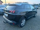 Peugeot 3008 navi, klimatronic, gwarancja! - 4