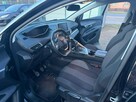 Peugeot 3008 navi, klimatronic, gwarancja! - 5