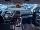Peugeot 3008 navi, klimatronic, gwarancja! - 6