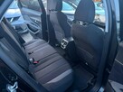 Peugeot 3008 navi, klimatronic, gwarancja! - 7