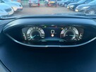 Peugeot 3008 navi, klimatronic, gwarancja! - 8