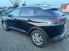 Peugeot 3008 navi, klimatronic, gwarancja! - 12