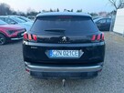 Peugeot 3008 navi, klimatronic, gwarancja! - 13