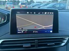 Peugeot 3008 navi, klimatronic, gwarancja! - 15