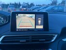 Peugeot 3008 navi, klimatronic, gwarancja! - 16