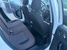 Peugeot 2008 klima, zarejestrowany, gwarancja! - 7