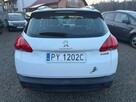 Peugeot 2008 klima, zarejestrowany, gwarancja! - 13