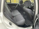 BMW X3 E83 LIFT 2.0 Benzyna 150KM Bezwypadkowy - 7