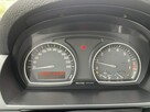BMW X3 E83 LIFT 2.0 Benzyna 150KM Bezwypadkowy - 11