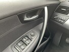 BMW X3 E83 LIFT 2.0 Benzyna 150KM Bezwypadkowy - 12