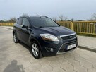 Ford Kuga 2.0 TDCI Zarejestrowana Navi Klimatronic - 1