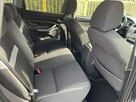 Ford Kuga 2.0 TDCI Zarejestrowana Navi Klimatronic - 7