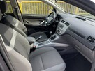 Ford Kuga 2.0 TDCI Zarejestrowana Navi Klimatronic - 8