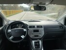 Ford Kuga 2.0 TDCI Zarejestrowana Navi Klimatronic - 9