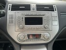 Ford Kuga 2.0 TDCI Zarejestrowana Navi Klimatronic - 14