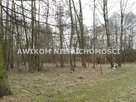 Działka budowlana Michałowice Pęcice - 3