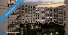 Zarezerwuj już dziś kawalerkę o pow. 25 m2 w nowym apartamentowcu przy ul. Cieplej w Białymstoku - 8