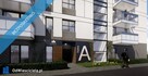 Zarezerwuj już dziś kawalerkę o pow. 25 m2 w nowym apartamentowcu przy ul. Cieplej w Białymstoku - 9