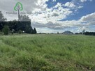 Działka budowlana Boroszewo gm. Tczew - 13