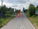 Działka budowlana Wołowice gm. Czernichów, Promienna - 9
