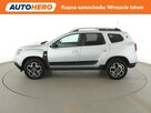 Dacia Duster LPG, Kamera, Navi, Aut.klima, Bluetooth - 2