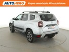 Dacia Duster LPG, Kamera, Navi, Aut.klima, Bluetooth - 4