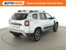 Dacia Duster LPG, Kamera, Navi, Aut.klima, Bluetooth - 7