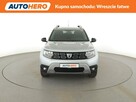 Dacia Duster LPG, Kamera, Navi, Aut.klima, Bluetooth - 11