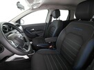 Dacia Duster LPG, Kamera, Navi, Aut.klima, Bluetooth - 13