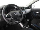 Dacia Duster LPG, Kamera, Navi, Aut.klima, Bluetooth - 14