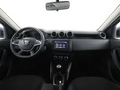 Dacia Duster LPG, Kamera, Navi, Aut.klima, Bluetooth - 15