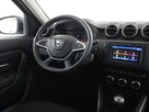 Dacia Duster LPG, Kamera, Navi, Aut.klima, Bluetooth - 16