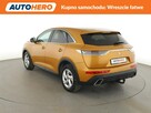 DS Automobiles DS 7 Crossback 2.0 HDi Automat Business Navi Tempomat Xenon Ambient Asystenci Kamera - 4