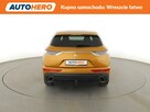 DS Automobiles DS 7 Crossback 2.0 HDi Automat Business Navi Tempomat Xenon Ambient Asystenci Kamera - 6