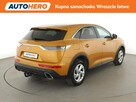 DS Automobiles DS 7 Crossback 2.0 HDi Automat Business Navi Tempomat Xenon Ambient Asystenci Kamera - 7