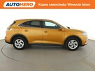 DS Automobiles DS 7 Crossback 2.0 HDi Automat Business Navi Tempomat Xenon Ambient Asystenci Kamera - 9