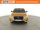 DS Automobiles DS 7 Crossback 2.0 HDi Automat Business Navi Tempomat Xenon Ambient Asystenci Kamera - 11