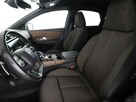DS Automobiles DS 7 Crossback 2.0 HDi Automat Business Navi Tempomat Xenon Ambient Asystenci Kamera - 13