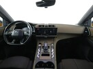 DS Automobiles DS 7 Crossback 2.0 HDi Automat Business Navi Tempomat Xenon Ambient Asystenci Kamera - 15