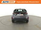 Toyota Yaris Cross hybryda automat kamera ACC - 6