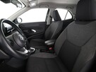 Toyota Yaris Cross hybryda automat kamera ACC - 13