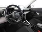 Toyota Yaris Cross hybryda automat kamera ACC - 14