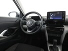 Toyota Yaris Cross hybryda automat kamera ACC - 16