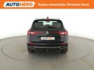 Renault Koleos 4x4 automat półskóra navi klima auto grzane fotele kamera czujniki - 6